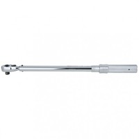"Ks Tools 1/4\" Industrie DrehmomentschlüSsel,Umschaltbar, 3-15Nm"