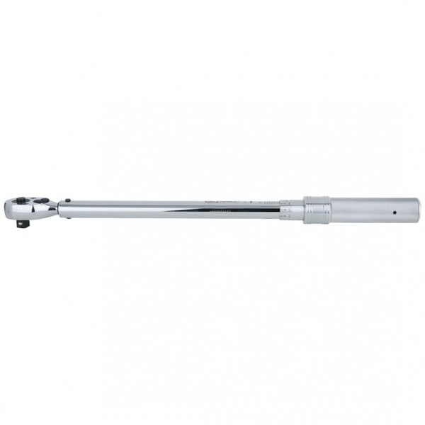 "Ks Tools 1/4\" Industrie DrehmomentschlüSsel,Umschaltbar, 3-15Nm"-image