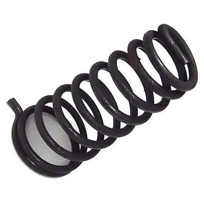 1971-79 Pontiac Buick Oldsmobile Cadillac; Hood Latch Pop-Up Spring; Various