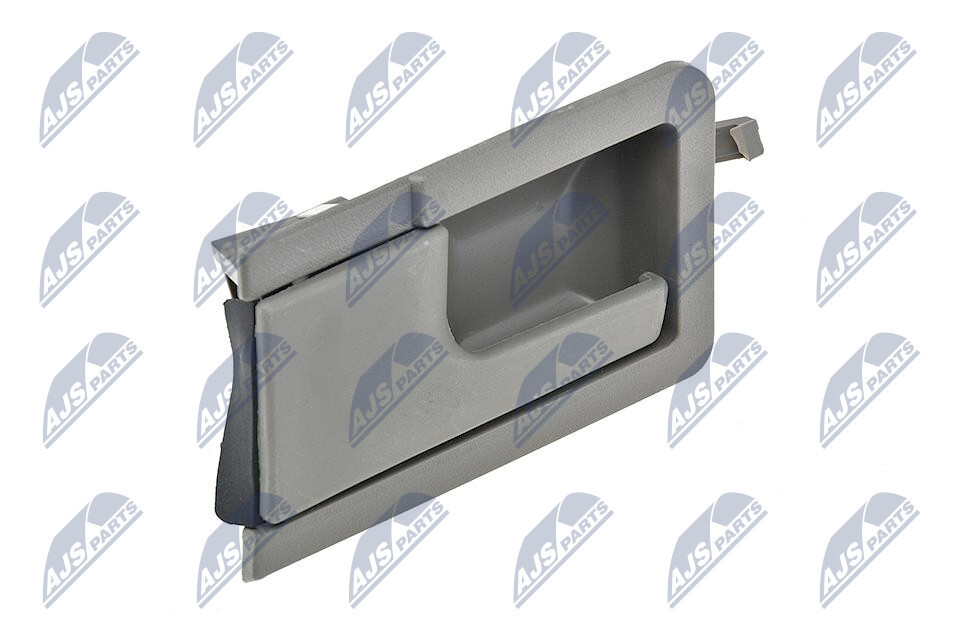 4x ✅Fits NTY EZC-WW-094 INTERIOR FRONT DOOR HANDLE ⭐UK Seller⭐ - Image 9
