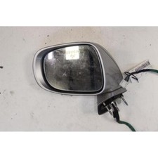 Retroviseur gauche (ou coque) Lexus LS