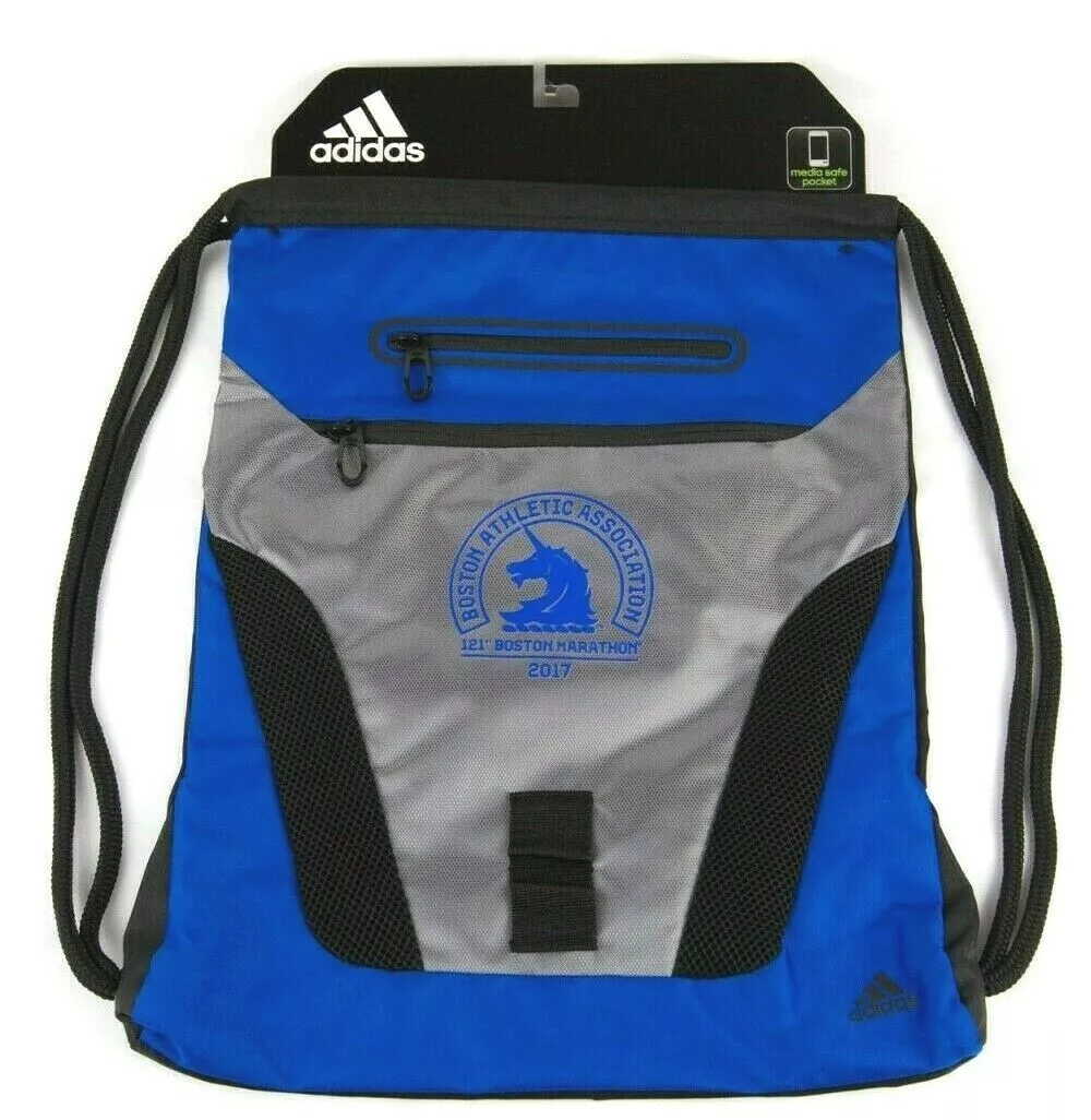 La mochila puma Patch es la - Marathon Deportes