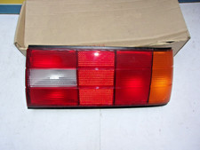 Feu avant (phare) BMW 318