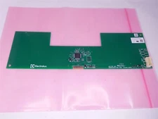 Electrolux Frigidaire A19940301 5304533886 Range Control Board (010225)