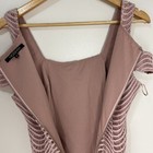 Bild 9 von 20