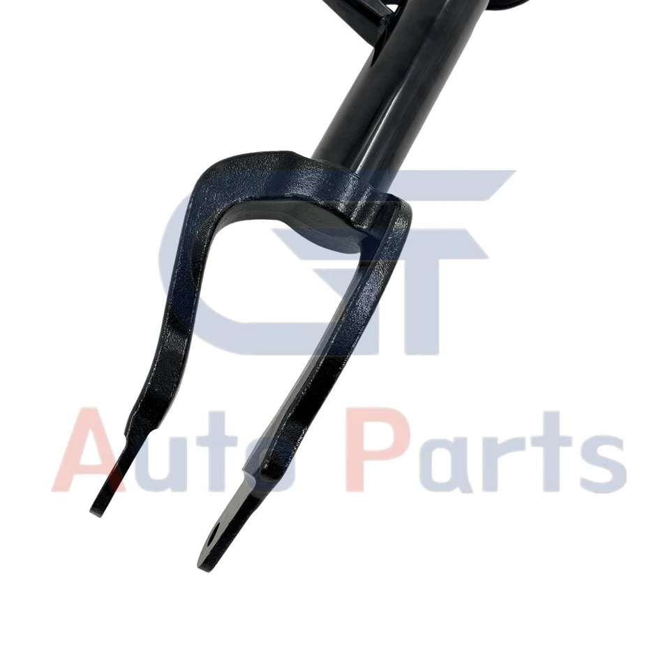 Front Right Shock Absorber 31316789604 For BMW F10 F11 528i 535i 650i xDrive AWD - Image 4 of 4