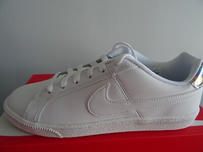 nike court royale 38