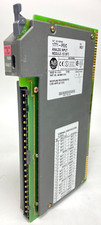 Allen Bradley 1771-IFE/C Analog Input Module 12 BIT 96188672