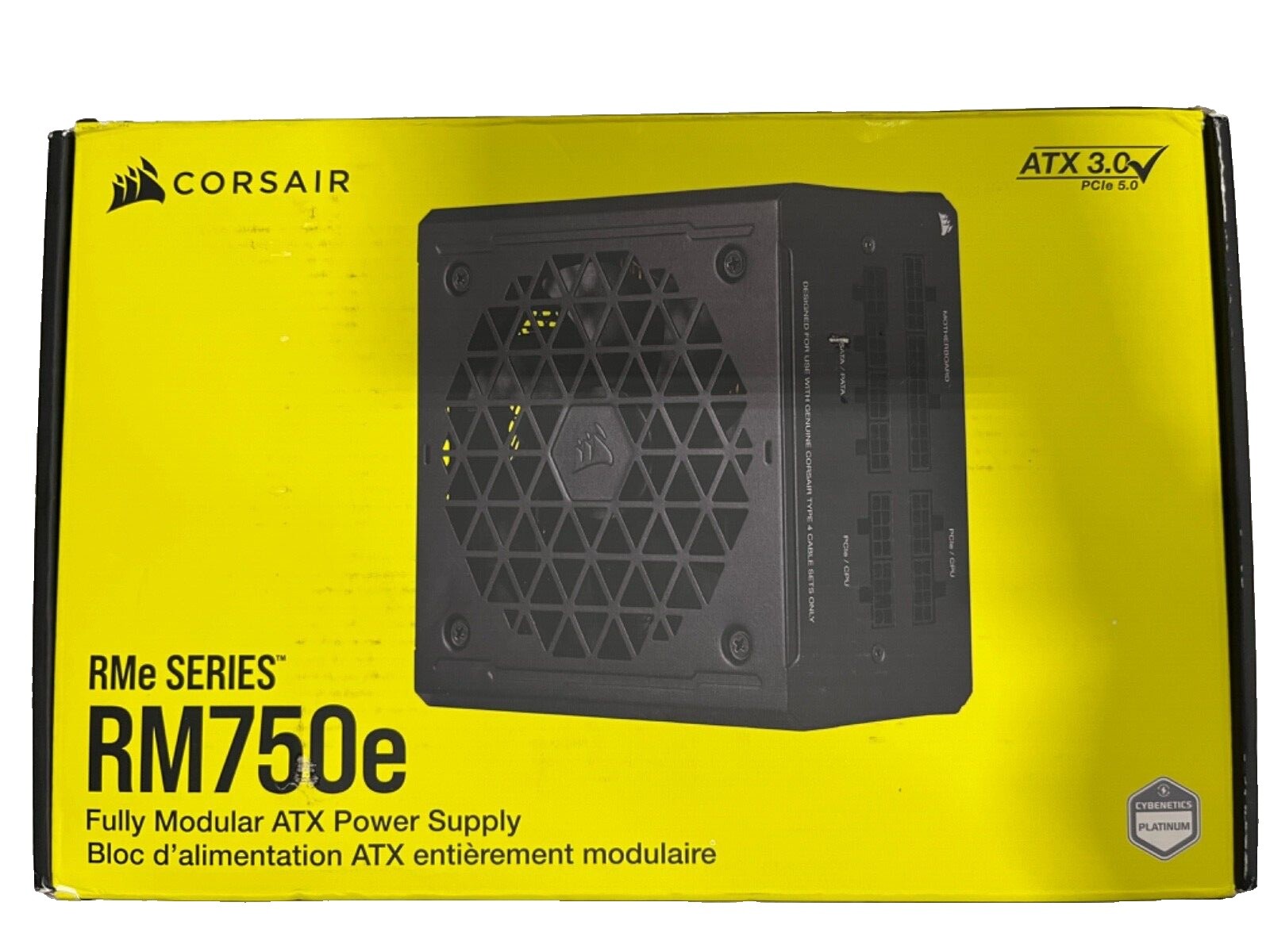 Corsair Sf750 | eBay Corsair Sf750 | eBay
