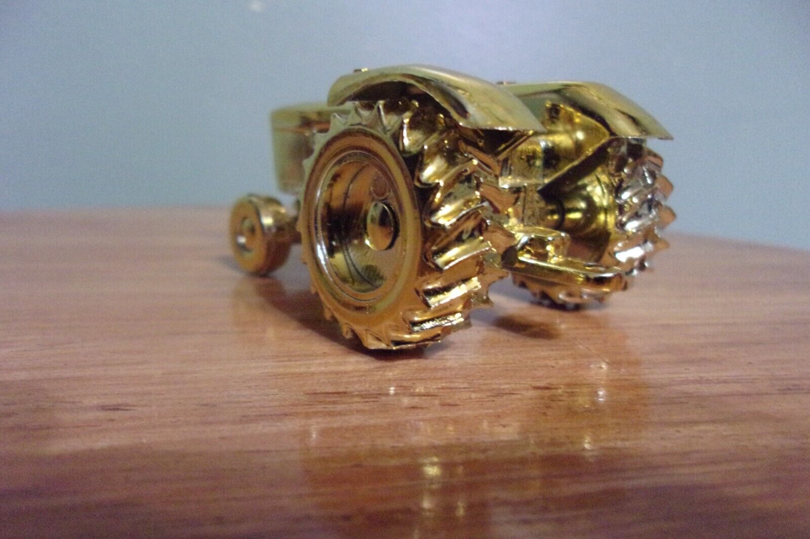 Picture 3 of 4