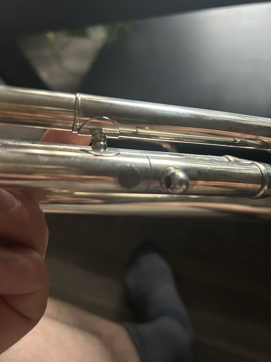 BENGE Resno TemperedBell 3 トランペット マウスピース BENGE Resno TemperedBell 3 トランペット マウスピースの通販