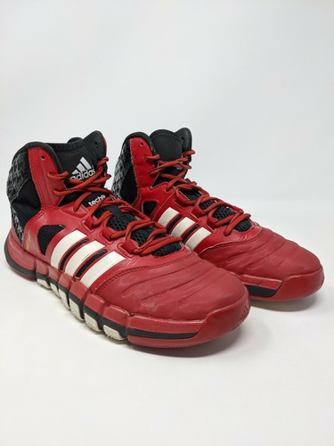 best way to lace nmd