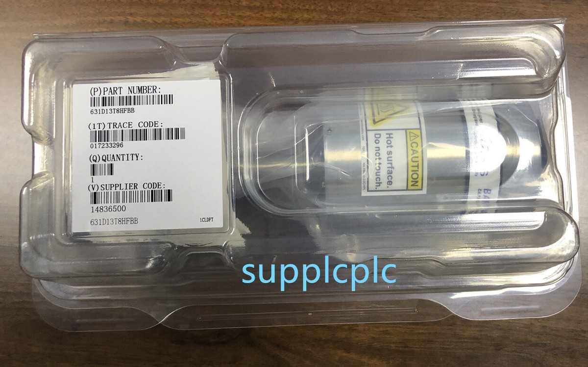 MKS Vacuum Gauge 631D13T8HFBB Fast shipping#DHL or FedEx | eBay