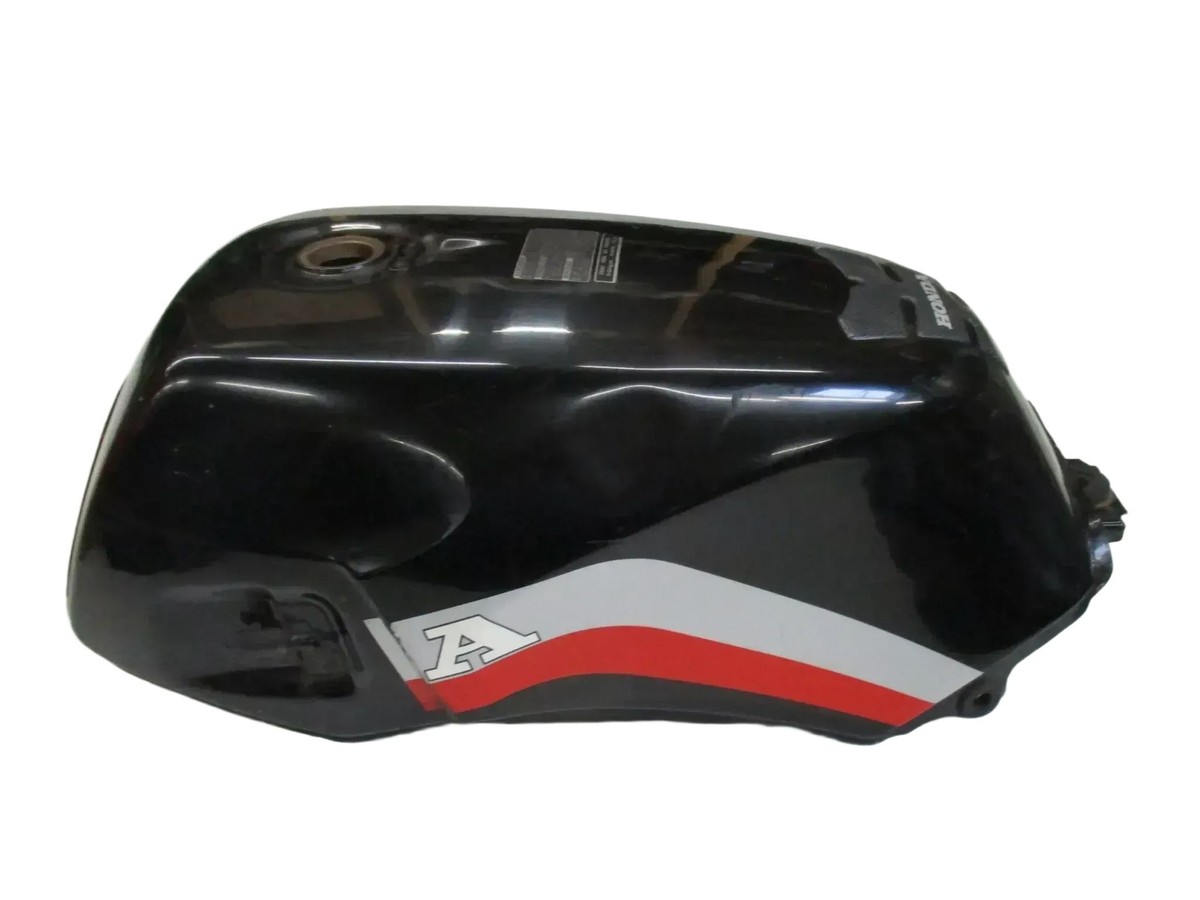 HONDA ＣＢＸタンク Tank Petrol tank Honda CBX 750 F RC17 Fuel tank Fuel tank | eBay
