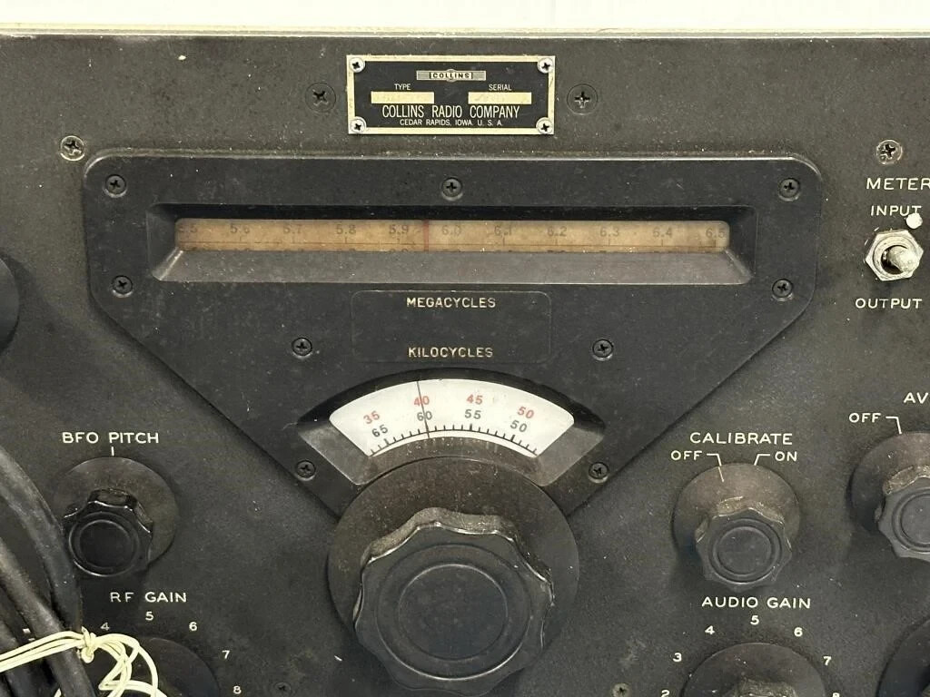 s-l1200.jpg