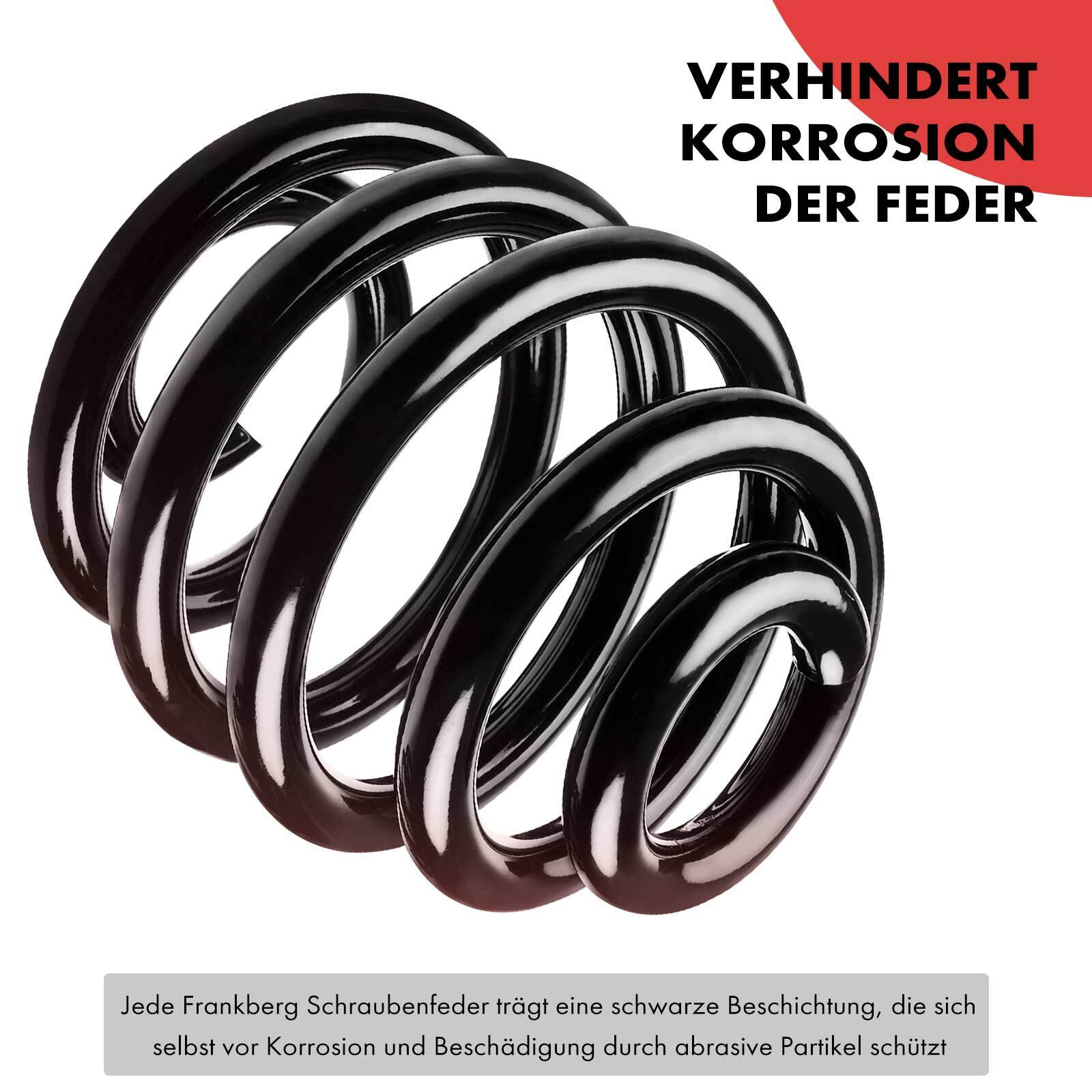 Bild 5 von 10