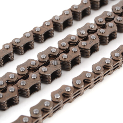 Cam Timing Chain For Yamaha 94591-48094 XN125 XN150 XQ125 XQ150