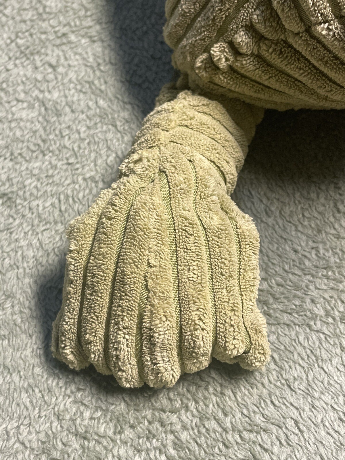 Picture 6 of 12