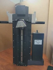 MIZUHOSI OSI 6977-600 Foot Frame Support Assembly 