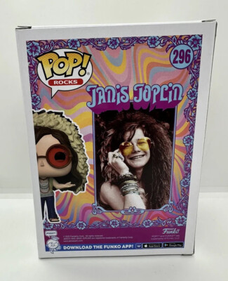 Funko Dorbz – Sark Figur Aus Tron, Ca. 9 Cm Groß, Im Fensterdisplay