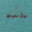 Wrightdigs