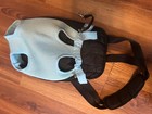 Dog Carrier L — photo 1