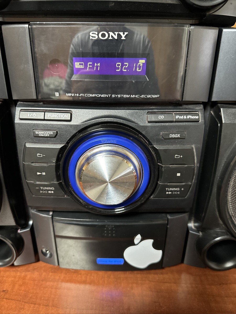 クラシック CD 全90枚 ケース付き ソニーSONY FAMILY  CLUB クラシック CD 全90枚 ケース付き ソニーSONY FAMILY CLUB 品質