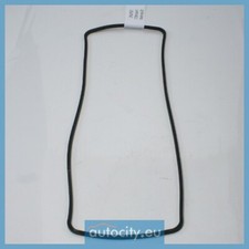 Joints Renault FUEGO