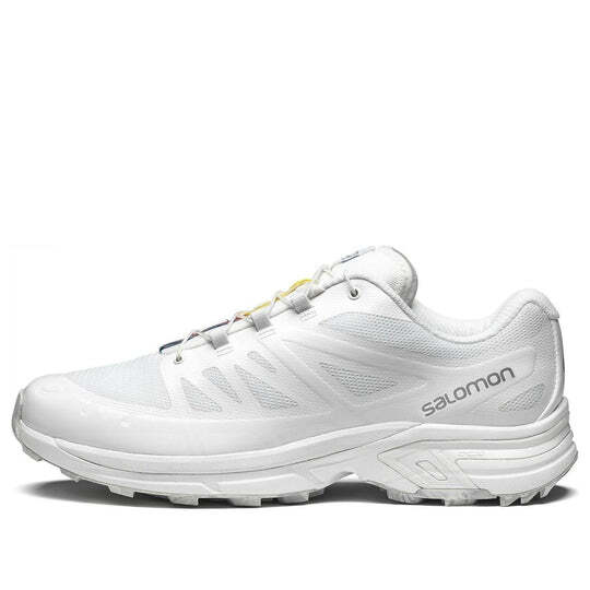 SALOMON x PALACE XT-Wings 2 'White' 474737 | eBay