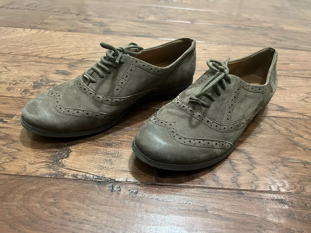 Arturo chiang cheap womens loafers