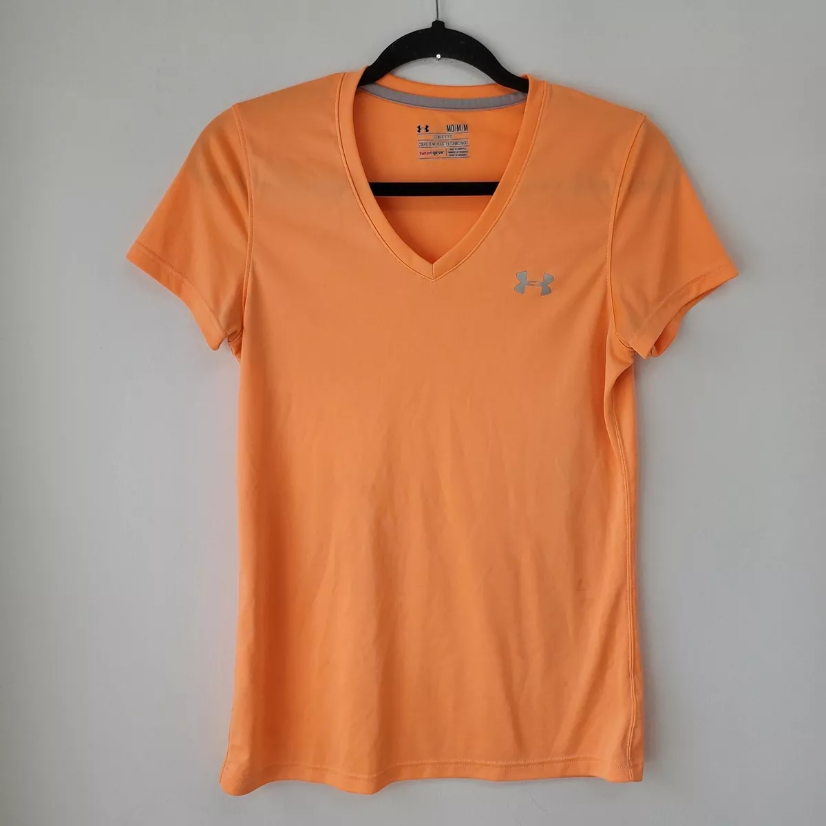 tory burch shirt dress sale
