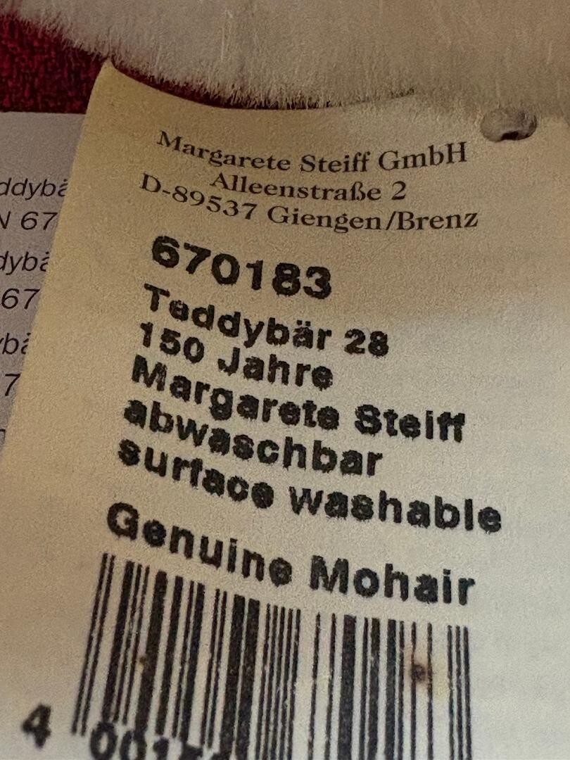 Bild 5 von 5