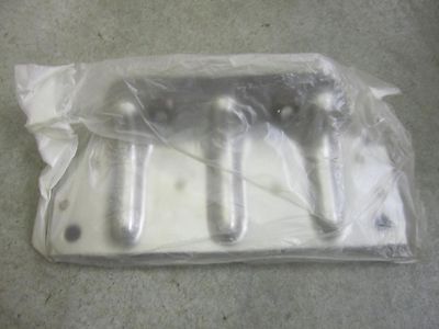 1995 YAMAHA WVT700 WVT 700 WAVE VENTURE STEERING BRACKET GJ3-61433