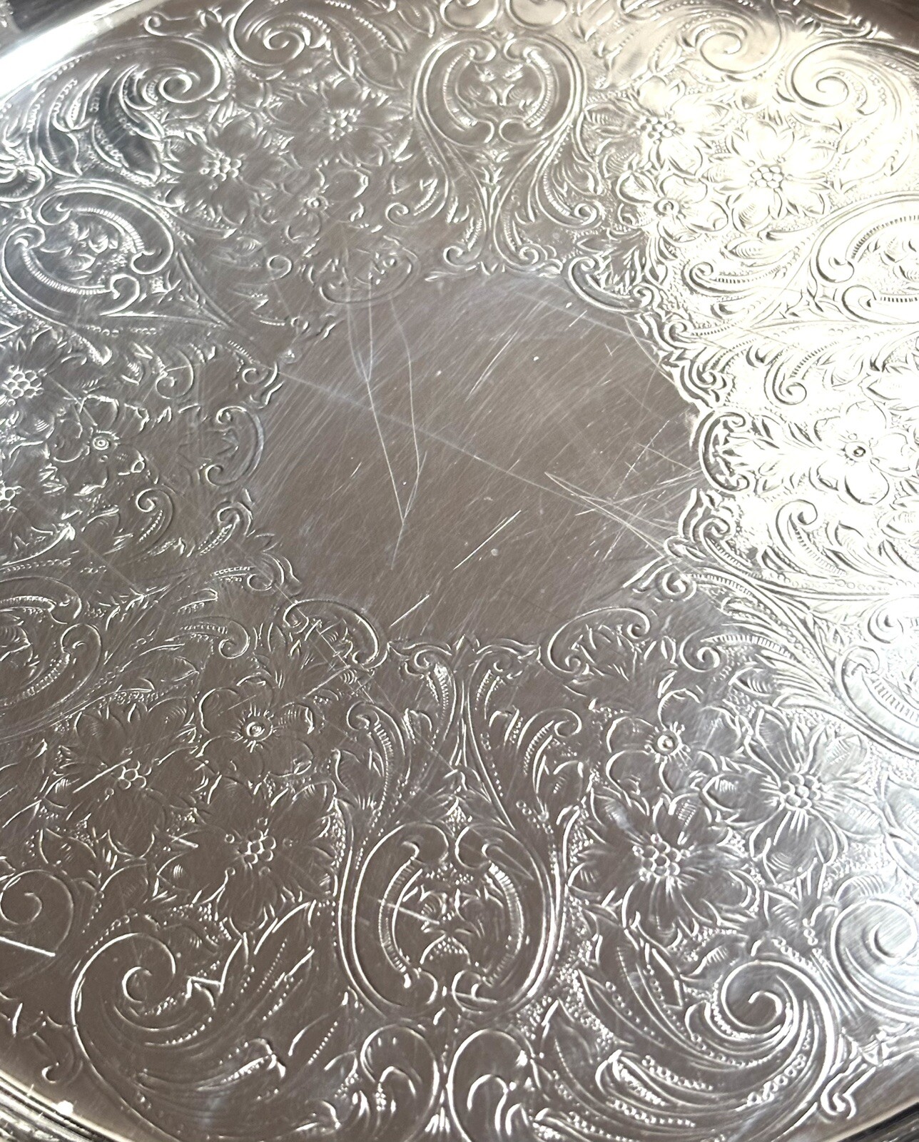 Picture 5 of 7