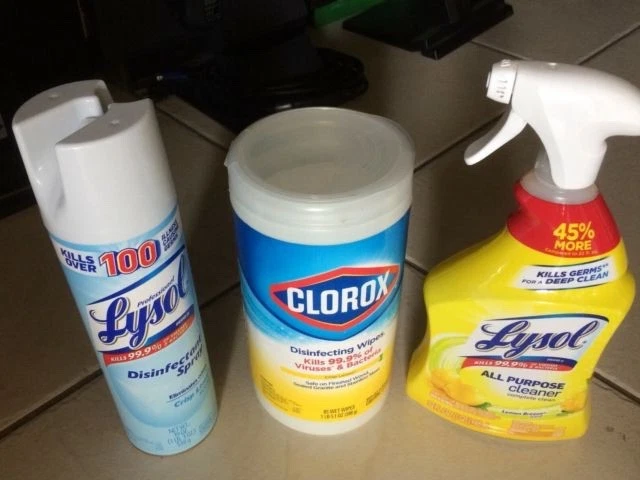 DELL •A570P-00•(Poweredge T610) HOT SWAMP POWER SUPPLY•VERY LOW HOURS•(570 WATT) - Image 3 of 4