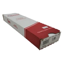 Engine Timing Chain Tensioner Guide Cloyes Gear & Product 9-5340