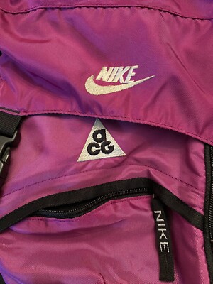 nike advantage backpack Nike Court Advantage Tennis Backpack In Ice Grey
