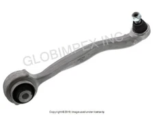 Mercedes (2008-2020) Control Arm FR. RIGHT LOWER PASS. SIDE DELPHI TECHNOLOGIES