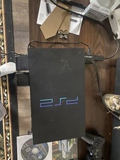 ps2 fat console bundle
