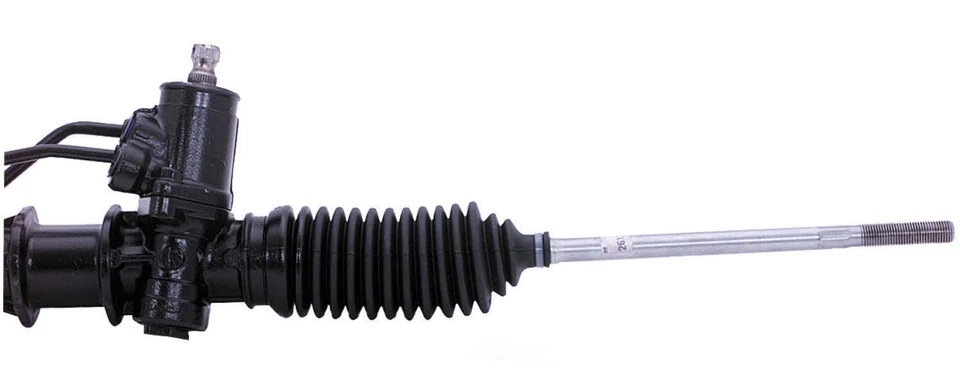 Barra de dirección para Hyundai Elantra 1996-2000 1997 1999 1998 Cardone 26-1700 Foto 4 de 4