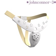New Men Custom Chastity Belt Cb Lock Chastity Device Abstinence Chastity Cage
