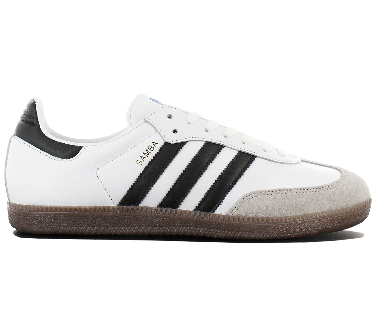 adidas basketballschuhe retro