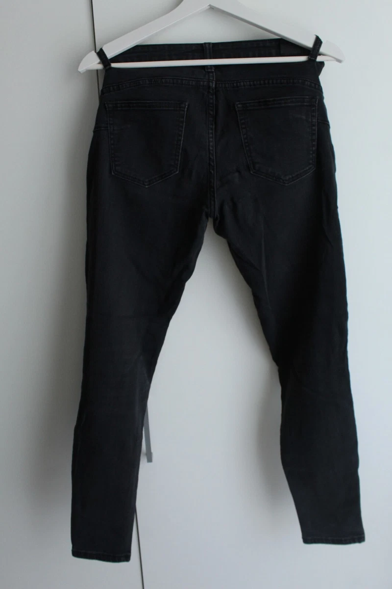 Jeans zuiki 2020 sale