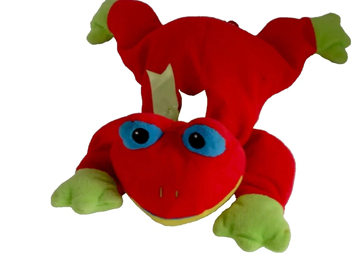 Ty 2 años y hasta Juguetes Peluche Bebé