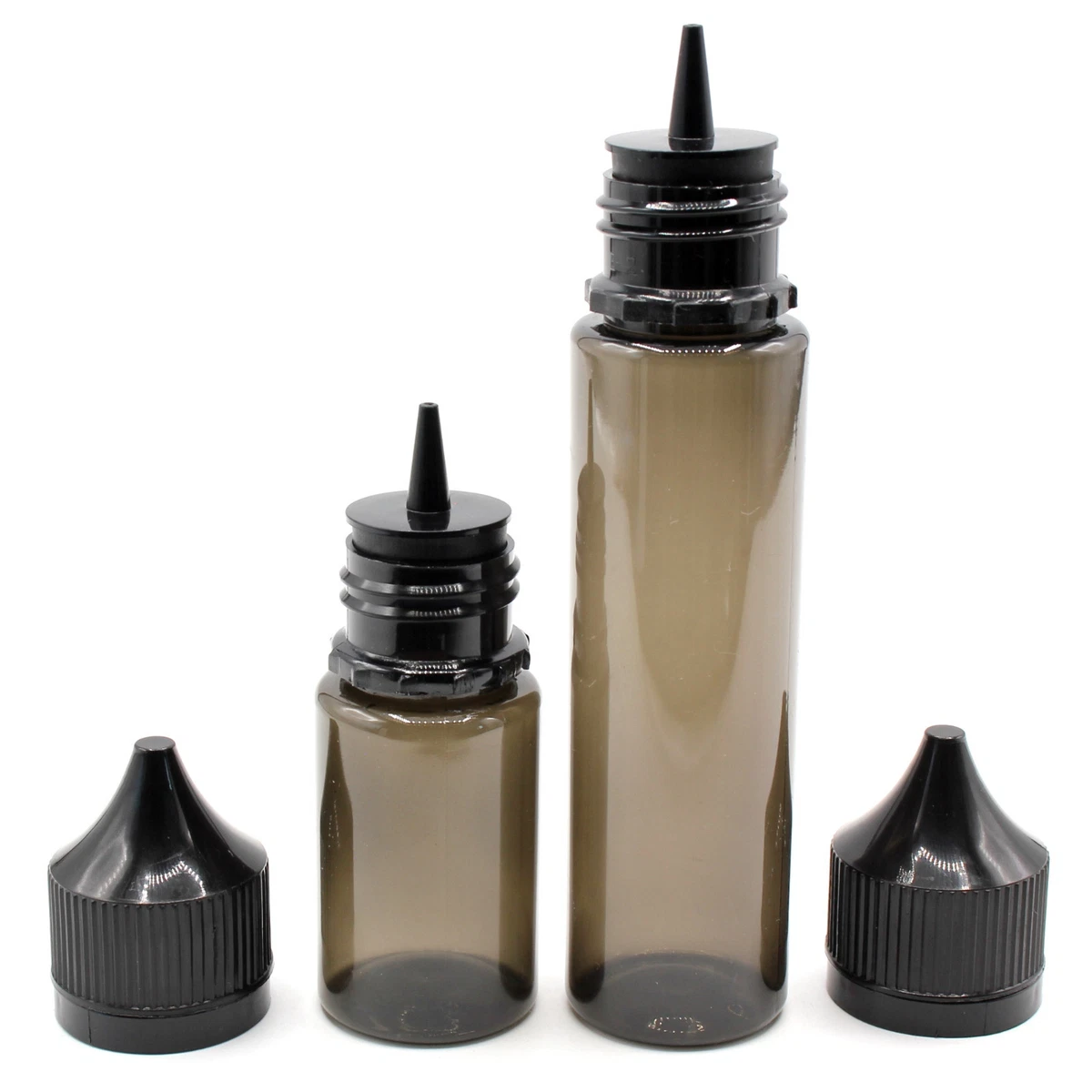 e-liquid flaconi Elf Bar ElfLiq main image 1