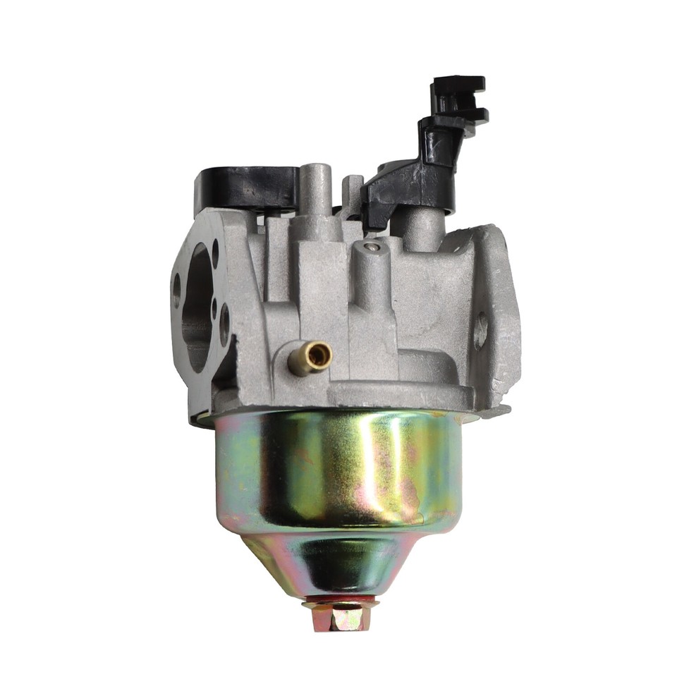 Kit Carburatore KZQ Per Parti Di Ricambio Per Motozappa Briggs Stratton - Foto 7