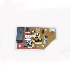 Fits For Oreck 75993-01, U2000RB2l Vacuum Main Circuit Board