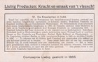Bild 14 von 14