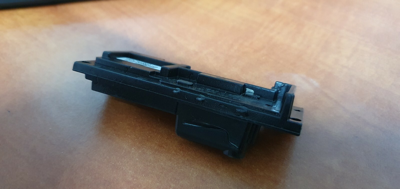 Picture 4 of 4