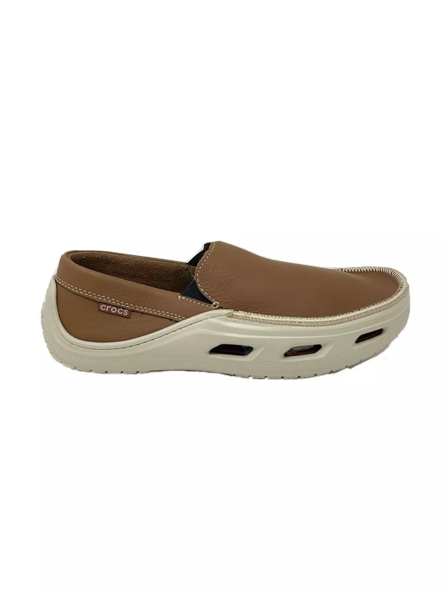Crocs tideline best sale